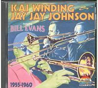 Winding - It's All Right Wit