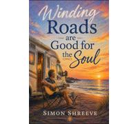 Winding Roads are Good for the Soul