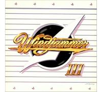 Windjammer III