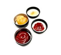 windmeile | Grasa de nailon y grasa multiusos para motor Bafang BBS01 BBS02 BBSHD para engranajes y piezas metálicas, 20 g, bicicleta eléctrica, Pedelec