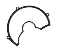 windmeile | Junta de controlador Bafang para BBS01 BBS02, junta de goma, original, bicicleta, bicicleta eléctrica, pedelec