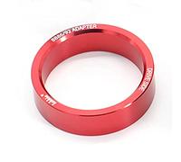 windmeile | Lekkie 41mm Press Fit Cup, para Bafang BBS01/02/HD, E-Bike, Pedelec