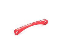 windmeile | Lekkie Motor Spacer 5mm, Espaciador, para Bafang BBS01/02/HD, E-Bike, Pedelec