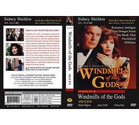 Windmills of the Gods (1988) (Region code : all)