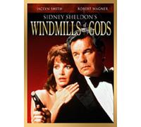 Windmills of the Gods [USA] [DVD]