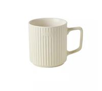 Windmilne Taza de Vidrio, Taza de té, Taza de café de Vidrio, Taza de cerámica, Taza para el hogar, Taza para niños y niñas, Taza de café para Oficina en Pareja (A)