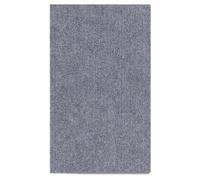 Window AC Rain Guard Self-Adhesive Noise Reduction Cover | Magnetic Drip