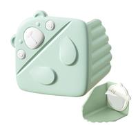 Window Angle Corner Protector Child Head Collision Prevention Edge Safety