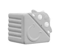 Window Angle Corner Protector Child Head Collision Prevention Edge Safety