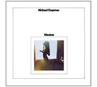 Window by CHAPMAN,MICHAEL (2015-02-24)