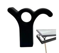 Window Catch Pole Hook - Easy Installation Household Accessory