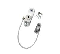 Window Child Safety - Window Child Safety Locks, Security Lock, Restrictor Safetys Guard, Children Security Protection | Lockable Casement Securitys Lock For Home