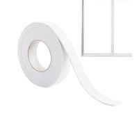 Window Condensation Absorber, Felt Self Adhesive Strip, Weather Stripping for Doors, Moisture Draft Prevention, Energy Saving Home Solution, Kitchens, Bedrooms, Enfermería, Dormitory