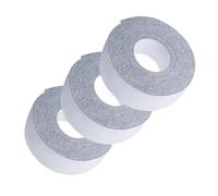 Window Condensation Absorber, Window Condensation Absorber Strip - Reusable Adhesive 3 Pieces,Condensations Prevention For Home | For Bathroom Bedroom Basement Kitchen Homeowner Renters