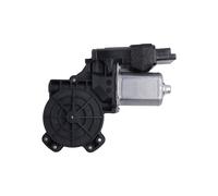 Window Control Motor Glass Lifting Motor for Clio 3 Espace 4 Laguna 2 Megane Window Regulator Motor Front Left