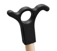 Window Crank Hook Opener Handle Tool Home Bathroom Hotel Dorm Accessory