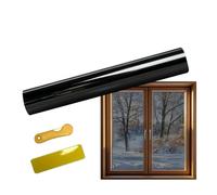 Window Film 90x200cm Privacy Anti UV Shade Energy Saving