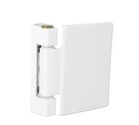 Window Hinge Bisagras de ventana plana, marcos puerta aleación aluminio, bisagras banderas, alta izquierda y derecha, se pueden utilizar, bisagra, herrajes for puertas Para Perfil de Aluminio