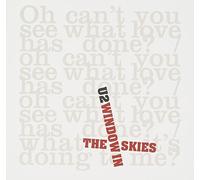 Window in the Skies [USA] [DVD]