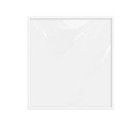 Window Insulation Kit, Thermal Protection Film, Energy Saving Window Seal, Improves Temperature Control And Comfort, Reusable Design, 0.39 Inches, For Home