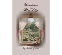Window into My Life