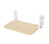Window Mounted Cat Perch, Cat Hammock Seat, Window Cats Shelf, Strong Perch Suction Cups, Holds Up to 27.5 lbs, 11.81x17.72 Inch, Ideal for Indoor Use