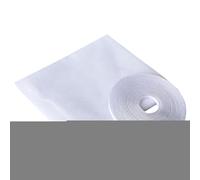 Window Net, Fly Screen, Mesh, Breathable Cover, Adhesive Strip, Easy Fit, Protection for Kitchen, Balcony, Greenhouse, Rv, Apartment, Home Workplace Use, 150x130x0.2cm