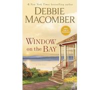 Window on the Bay: A Novel