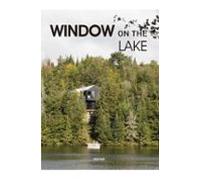 Window On The Lake