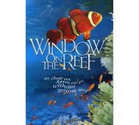 Window on the Reef [USA] [DVD]