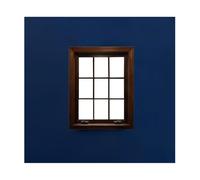 Window Photo Prop - Portable Window Viewfinder Prop, Handheld Landscape Framing Tool | Travel Photography Accessory For Mountains, Lakes & Cityscapes, Creative Perspective Props, Influencers