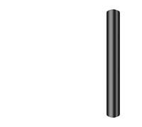 Window Privacy Film - 1 Way Heat Control Film, Sun Blocking Anti-UV Reflective Sticker, Self-Adhesive Glass Covering, See out Not In Protection, House Kitchen Door Window Tint