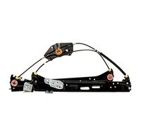 Window Regulator Right Front Fits SEAT VW Alhambra Sharan 7N0837462D