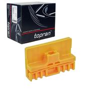 Window Regulator Sliding Shoe Right Front Fits AUDI A3 A6 Avant 4B 4B0837463B