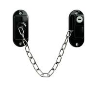 Window Safety Lock - Stainless Steel ABS Child Proof Password Latch | Fridg