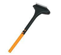 Window Screen Brush | Window Cleaning Mesh Screen Brush | Screens Brushes Wet and Dry Glass Cleaning for Pet Hair, Sofa Lint