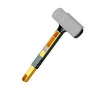 Window Screen - Cleaning Brush 2 in 1 Multifunctional | Wet Dry Glass Cleaner Tool Action Dust Removal Squeegee Brush Set for Balcony, Porch, Door, Glass Mirror, Home or Outdoor Use