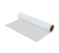 Window Screen Repair Tape - 78,8 pulgadas Mesh Patch Roll | PE Self Adhesive Vendage - 173 g Cuttable Net Mending Solution, ideal para Home Apartment Farmhouse Patio Balcony Bedroom