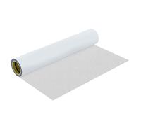 Window Screen Repair Tape,DIY Msesh Crack Mending Patches - Adhesive Windsow Screen Hole Tape - for Home Apasrtment Dorm Room Patio Balcony Bathroom Bedroosm