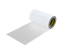 Window Screen Repair Tape,DIY Msesh Crack Mending Patches - Adhesive Windsow Screen Hole Tape - for Home Apasrtment Dorm Room Patio Balcony Bathroom Bedroosm