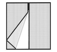 Window Screen Self Adhesive Strong Mesh Screen Gnat Nettting