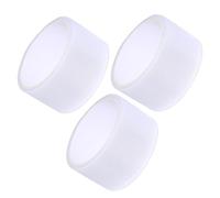 Window Screen Tape - 200 x 5 cm Cuttable Strong Adhesive Tape | Kit de reparación de pantalla de ventana | Kit de reparación de vidrio adhesivo para patio Balcony Door Net Tears Cracks Holes Indoor