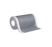 Window Screen Tape Mesh Repair, Cuttable High Density Patch for Fences