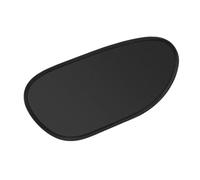 Window Shades For Car - Foldable Static UV Protection Cover - Car Sun Shade Side Window,Automotive Vehicle Sedan Front Back Interior Camping Driving Parking