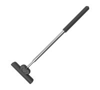 Window Squeegee,103x8cm Retractable Portable Tool - Efficient Car Window Cleaner Tools,Multi-Scenario For Inside Driver Truck Vehicle Washing Convertible Detailing Care Tool Rain Snow Care