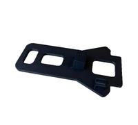 Window Stop Limiter, Window Lock Device, 15g Secure Opening Control with Safety Restriction Design, Automotive Accessory, Ventilation Stopper with Compact Build, Vehicle Use for Safety Protection