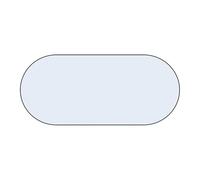 Window Sun Shade For Car - Vehicle Sunshades with Suction Cup Sunproof Cover, Sun Protector Foldable Auto Window Cover For Outdoor Parking