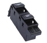 Window Switch 61316902178 Interruptor Elevalunas Eléctrico Principal Coche 61316902183 61318368920 Serie 3 E46 318Ci 325Ci 330Ci Para M3 Cabrio Convertible(61316902178)