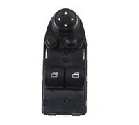 Window Switch 61319132158 61319132164 Interruptor De Elevalunas Eléctrico Para Serie 3 E92 320d 325i 328xi 330xd 335is 318i Para ForM3 Electric Window Switch(With Folding)