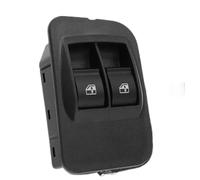 Window Switch 735518655 735461275 Botón Control Del Interruptor La Ventana Maestra Accesorios Para El Automóvil Para Fiat Para Doblo Para Qubo Para Fiorino